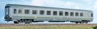 50329 ACME Passenger car 2nd class type Z